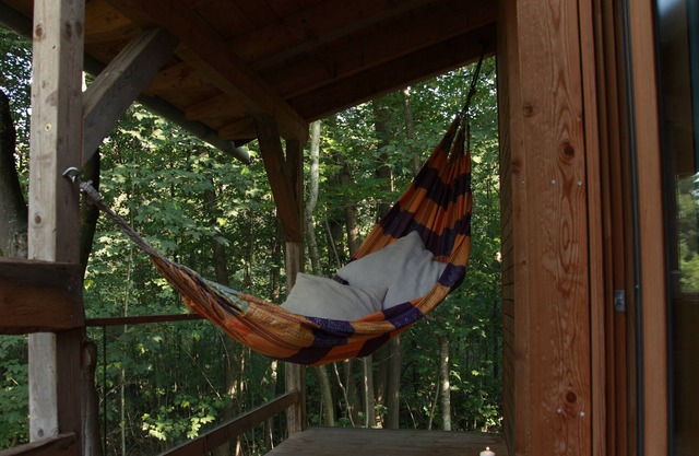 Let us relax.