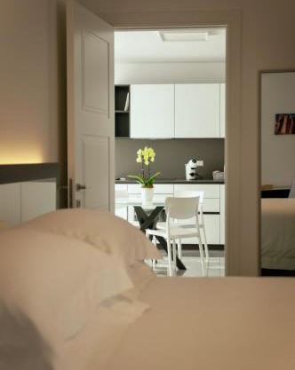 LeTagghjate - Exclusive Rooms and Suites