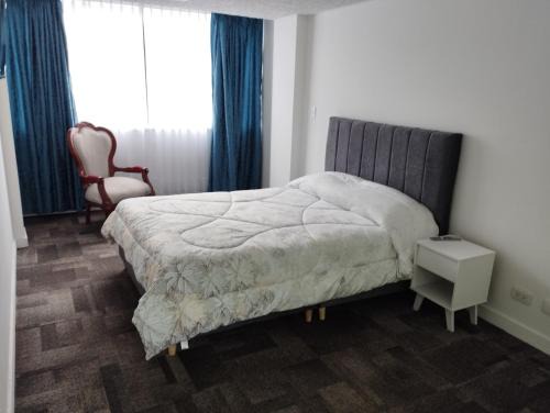 Leti Home 301