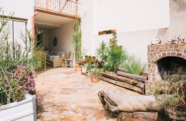 Levante by Interhome