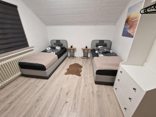 LevLiving 3