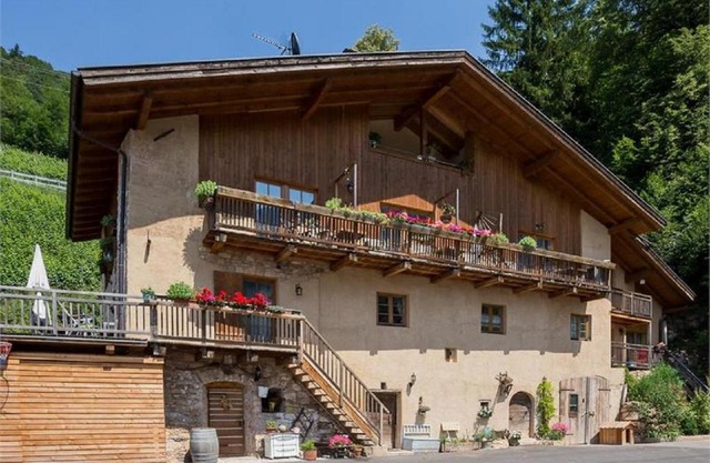Lexnhof