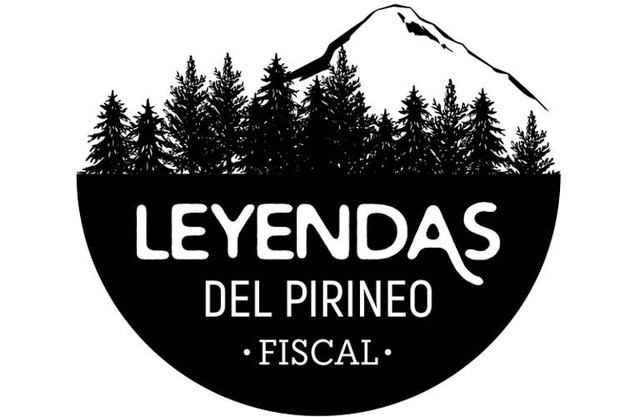 Leyendas Del Pirineo
