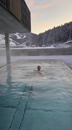 LH Suites Aparthotel - NEW since 2025