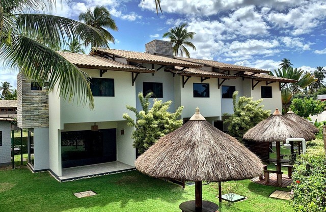 LiaMara, Maragogi AL - Duplex Comfort 1A