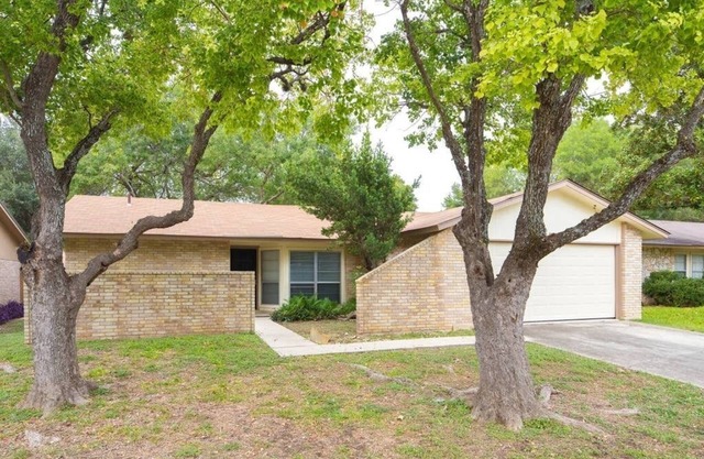 Liberty House 3 BR/2 Bath Medical Center