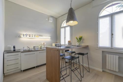 Liberty Lux House - Padova