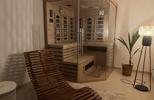 Liboria I Stylisches Haus 5min vom Starnberrger See
