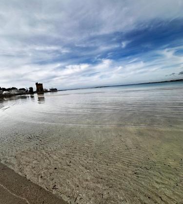 LiCaseDiMare