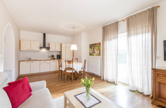 Lichtenberg by Interhome