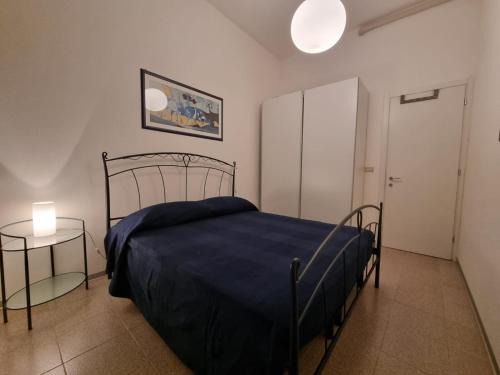 LIDO dei PINI HOME
