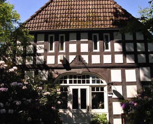 Lieblingsplatz