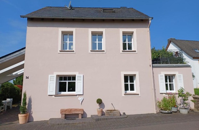 Lieblingsplatz