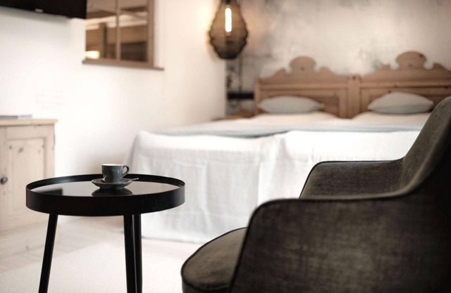 Lifestyle Family Suite (Siasses Sophal) - MOUNTAIN LIFE