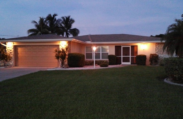 Lifetime Memories *Free WiFi *Private Pool *Grill *Beach & Fishing Supplies *AC