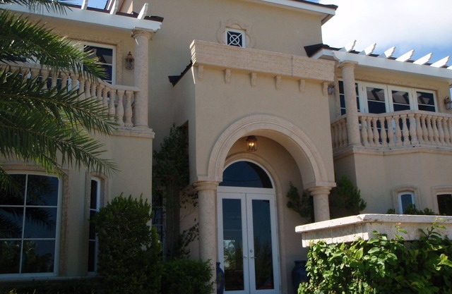 Lifetime memories/Private pool/WiFi/Dog OK/Self check-in-out/High Cleanliness!