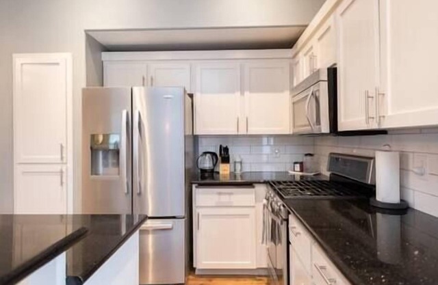 Light & Airy 3 BR House Perfect for NW Getaways ⛰