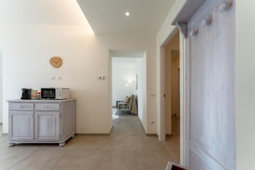 Lightful Apartment in Valbrona by Wonderful Italy