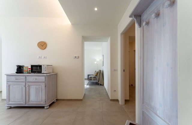 Lighthful Apartment in Valbrona by Wonderful Italy