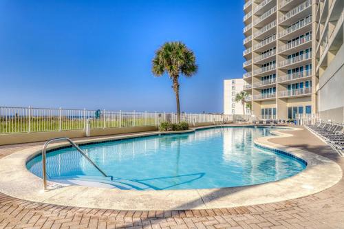 Lighthouse Gulf Shores 