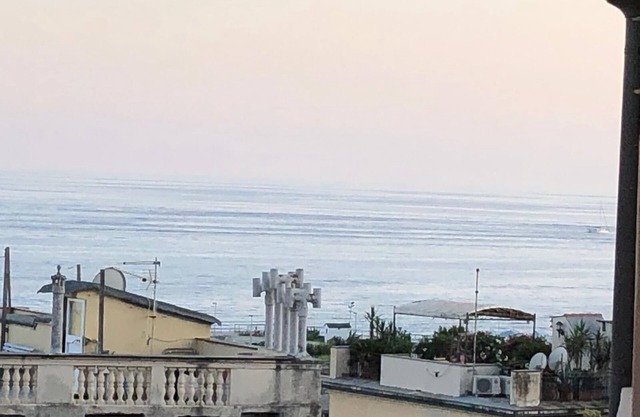 Liguria Holidays - Il Mare in Città