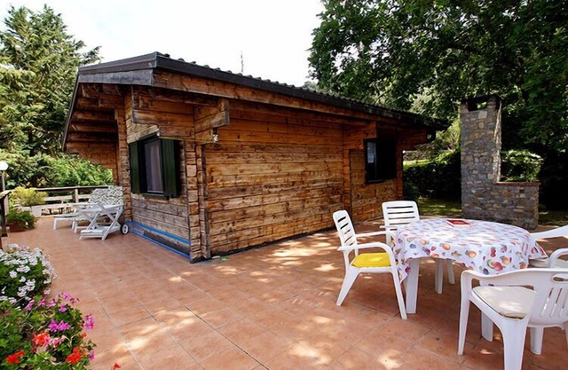 Ligurian country house off Montegrazie, panoramic views, pool