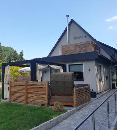 likehome Suite
