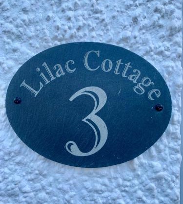 Lilac Cottage - Fell views & walks from the door