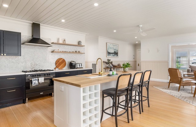 Lilac Cottage, your perfect retreat nestled in the picturesque town of Bowral