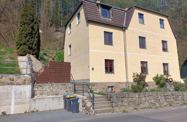 Lilienstein