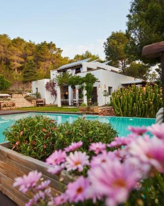 Lilita House