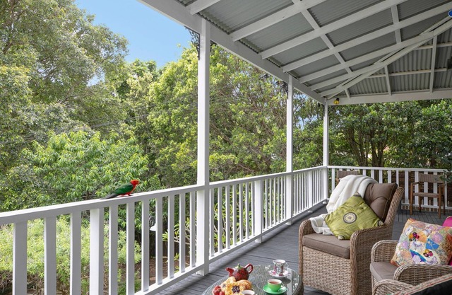 Lilly Pilly Arthouse– Stay 3 Pay 2