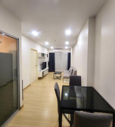 Lily's City Apartment - Phasi chareon Station