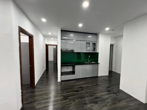 Lim homestay