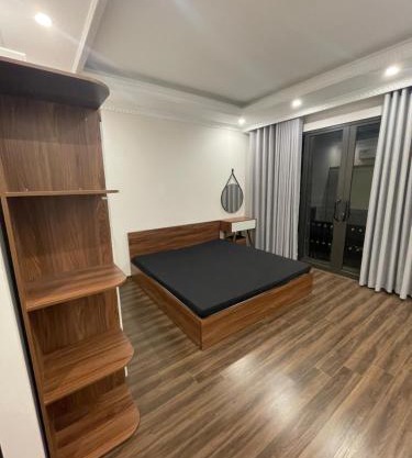 Lim House Homestay