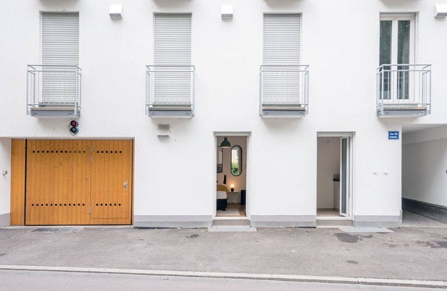 Limehome Ingolstadt Bauhofstraße
