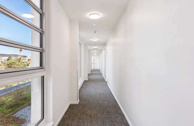 Limehome Vienna Hietzinger Hauptstraße