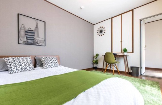 Limited to 1 group per day / Shinagawa-ku Tokyo