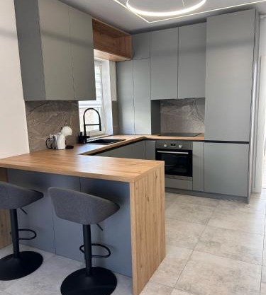 Limone Residence