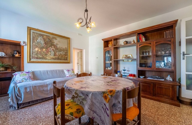 Limonta Lakeview Apartment by Wonderful Italy