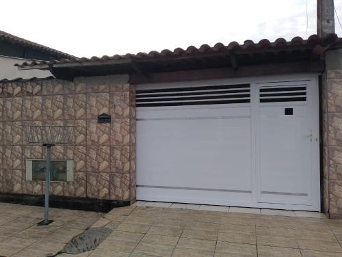 Linda Casa Aconchegante