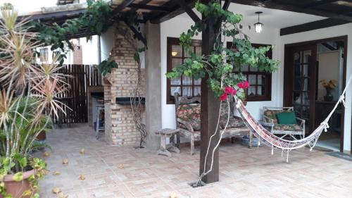 Linda Casa em Búzios/Manguinhos