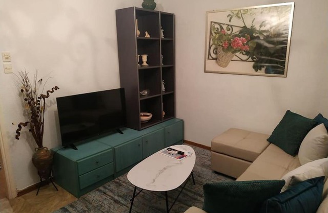 Linda's house 2