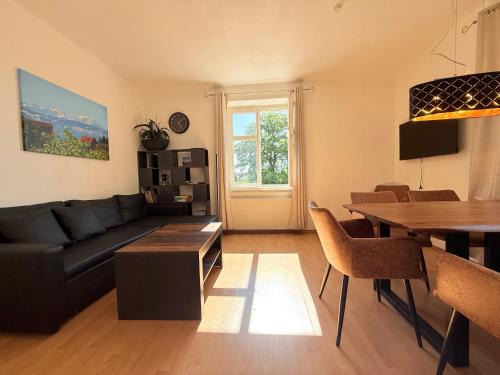 Lindau Home Base