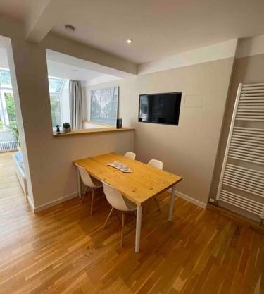 Linden Studio
