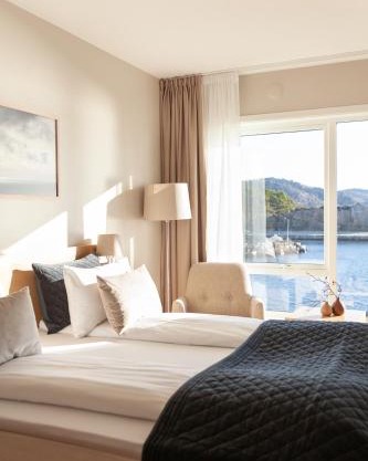 Lindesnes Havhotel