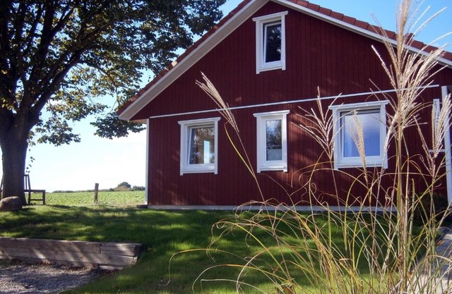 Lindhus Grödersby