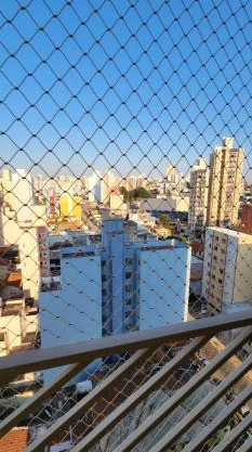 Lindo ap prox ao hospital São Luiz