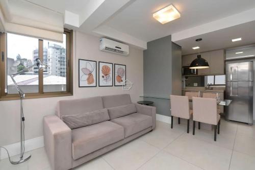 Lindo Apartamento próximo ao parque em Porto Alegre!