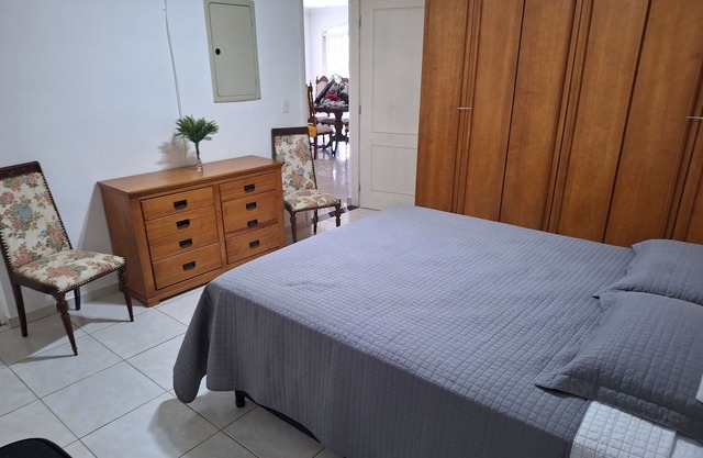 Lindo Sitio em Mairiporã, Super Confortável Para Toda Família